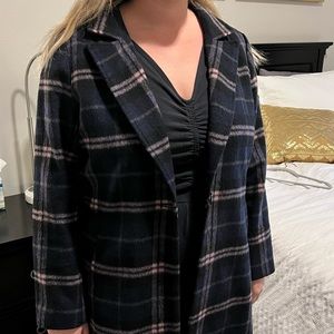 Apt 9 wool coal large